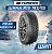 185/65 R15 Torero MP-30 XL 92 T шип
