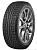 185/65 R14 Ikon Nordman RS2 XL 90 R н/шип