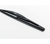 Щетка стеклоочистителя задняя 300 мм LR30D Lynxauto