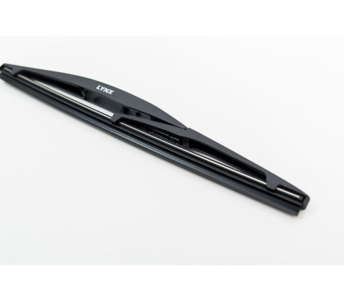 Щетка стеклоочистителя задняя 300 мм LR30D Lynxauto
