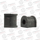 Втулка стабилизатора Avantech ABH0122