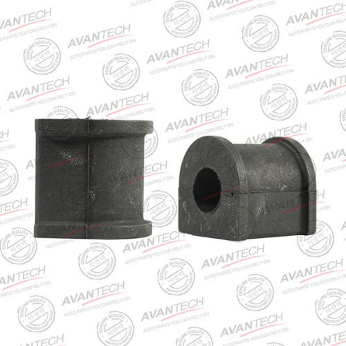 Втулка стабилизатора Avantech ABH0122