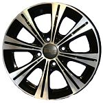 Tech Line 423 5.5*14 4*100 ET49 56.6 BD