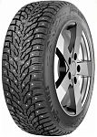 205/55 R16 Ikon Autograph Ice 9 XL 94 T шип