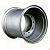 Диск колеса DW 18x24 (Т-150)