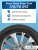 175/70 R13 Royal Black Royal Stud 82 T шип 175/70 R13 Royal Black Royal Stud 82 T шип