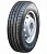 195/70 R15C Н.Камск Кама Trace НК-135 104/102 R б/к