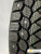 215/65 R16 Gislaved NF 200 102 T шип