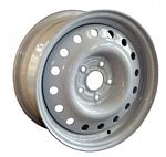 Н.Новгород  6.5*15  5*108 ET45 Газ 3110*