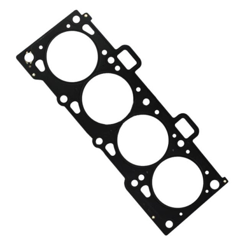 Прокладка ГБЦ ВАЗ 2170 металл. «ООО БМЦ» дв. 21126-1003020