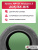 205/65 R15 Torero MP47 94 H б/к 205/65 R15 Torero MP47 94 H б/к