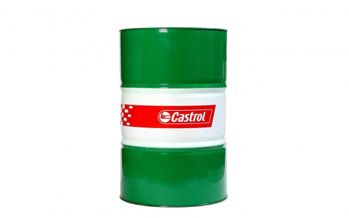 Маcло мот. Castrol Magnatec  10W40 п/с 1л (на розлив)