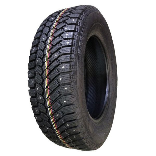 195/60 R15 Gislaved NF 200 92 T шип