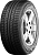 265/70 R15 Matador MP-82 112 H б/к 