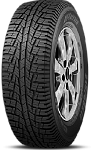 235/60 R16 Cordiant ALL TERRAIN 104 T б/к (старше 3лет)