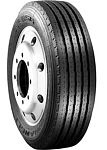 9,50 R17,5 Triangle TR656 143/141 J 18PR TL