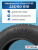 225/60 R18 Yokohama IG55 104 T шип