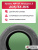 205/55 R16 Torero MP47 91 H б/к 205/55 R16 Torero MP47 91 H б/к