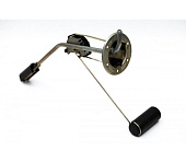 Датчик уровня топлива ВАЗ 2104 Владимир