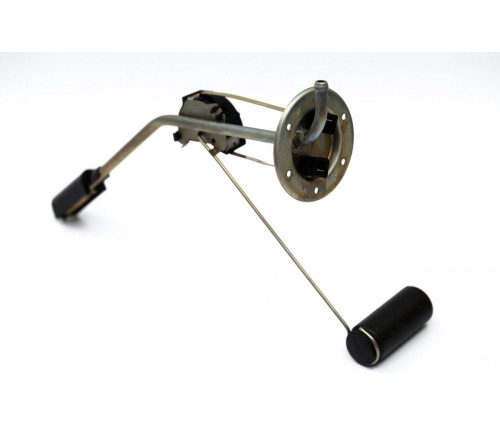 Датчик уровня топлива ВАЗ 2104 Владимир