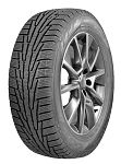 185/60 R15 Nokian Nordman RS2 XL 88 R н/шип