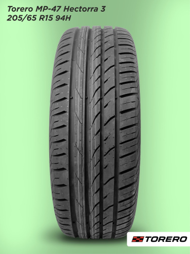 205/65 R15 Torero MP47 94 H б/к
