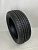 215/55 R17 Goodyear Eagle Sport TZ 94 V б/к
