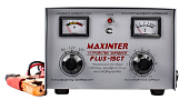 Зарядное устройство MAXINTER PLUS-15CT AТ 15A, 6/12/24V трансформаторное