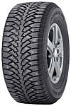 265/70 R16 Nokian Nordman SUV 112 T шип