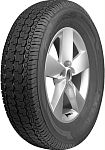 185/75 R16C Bars XL607 104/102 P б/к