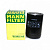 Фильтр масл. MANN W 940/44   4011558729707 