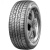 235/55 R20 Kumho HP71 102 H б/к 235/55 R20 Kumho HP71 102 H б/к