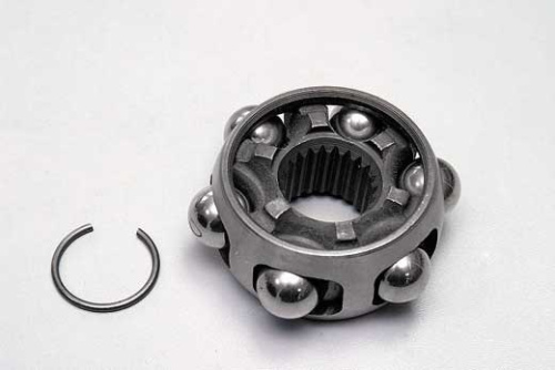 Сепаратор наружний ВАЗ 2108