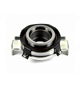 Пшк выжим Ваз 2108/10/12 в сб. универсальный VBF г.Вологда