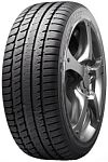 225/40 R18 Kumho WI51 XL 92 T н/шип 