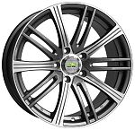 Nitro Y294 5.5*14 5*100 ET38 73.1 BFP