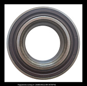 Подшипник ступицы ВАЗ-2121/21213/2123/Urban  (нов.обр.) VBF 6-256809АКЕ12