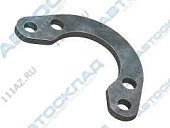 Скоба р/вала ВАЗ 2101-07( подков) 