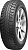 185/60 R15 Horizon HW501 84 T шип