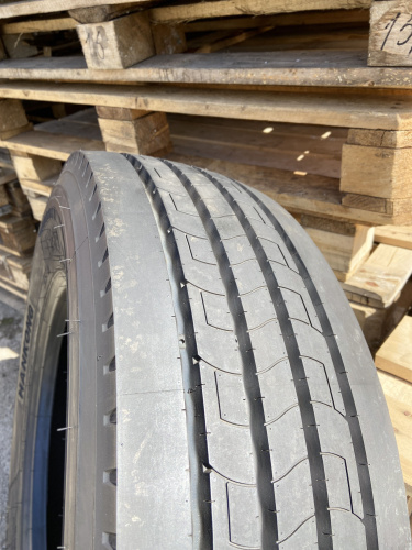 315/70 R22,5 HANKONG AR960 156/150 L 18PR