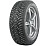 175/65 R14 Ikon Nordman 8 XL 86 T шип
