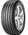 235/55 R20 Pirelli Scorpion Verde 102 V б/к