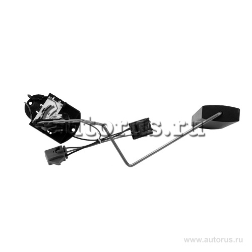 Датчик уровня топлива ВАЗ 2123 (Шеви) (дут-4)