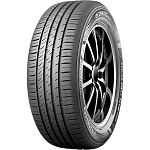 205/55 R16 Kumho ES31 91 H б/к