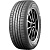 195/60 R15 Kumho ES31 88 H б/к