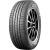 205/55 R16 Kumho ES31 91 H б/к