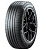 215/55 R17 Gislaved Premium Control 94 V б/к