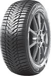 205/55 R16 Kumho WP51 91 V н/шип