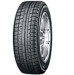 185/65 R15 Yokohama IG50 88 Q н/шип