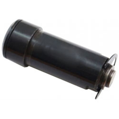 Гидронатяжитель (двурядная цепь) 406.1006100-223/KNG-1006100-51